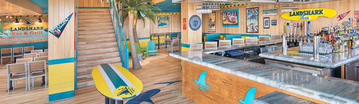 EAS-MargaritaVille-Pics-slides_6.jpg